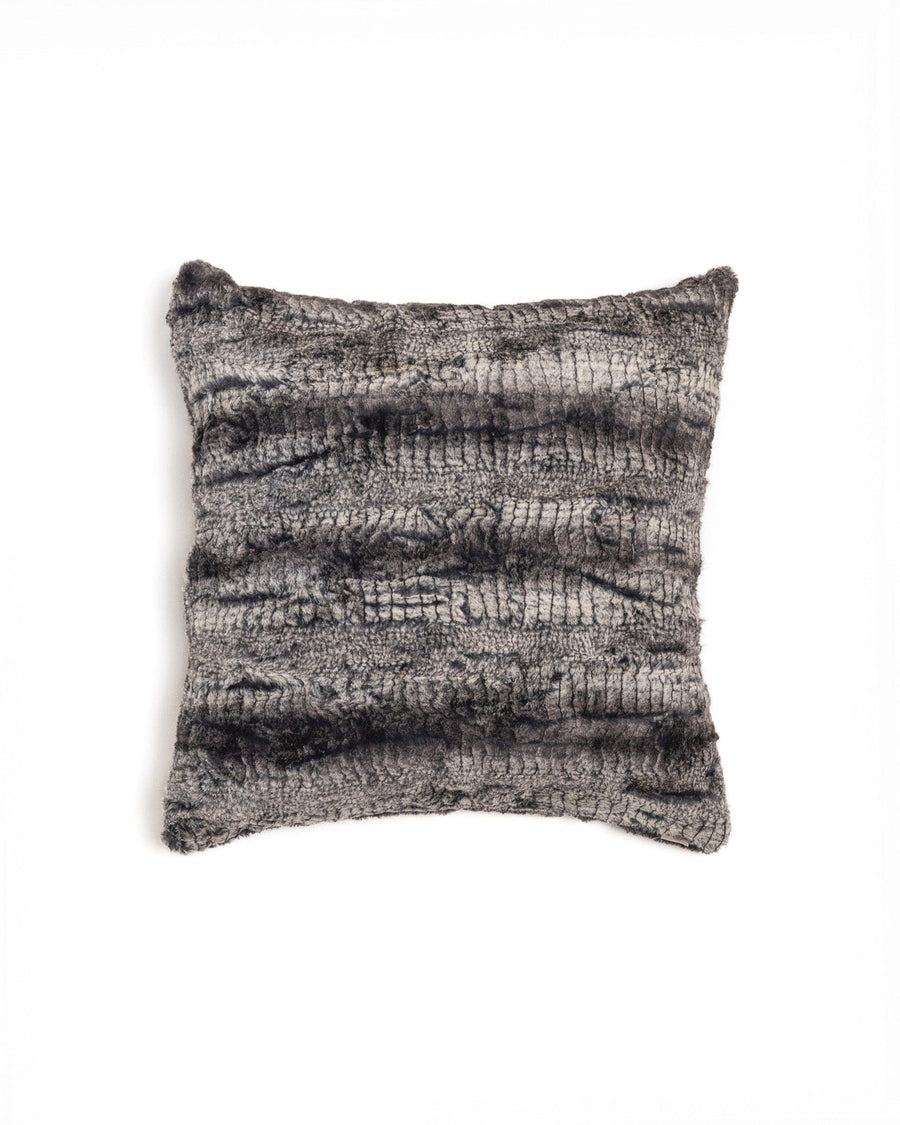 20 x 20 Square Pillow