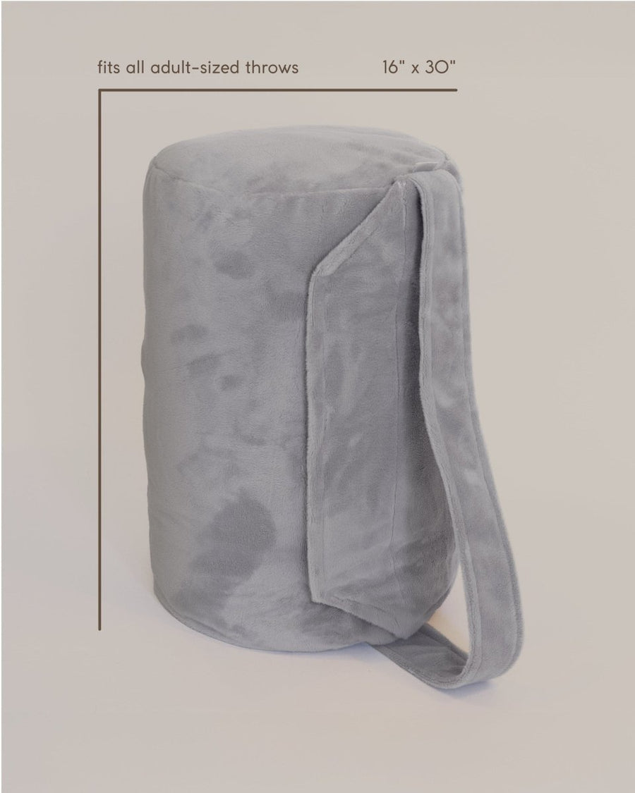 Carry - All Bag - Keiki Co.