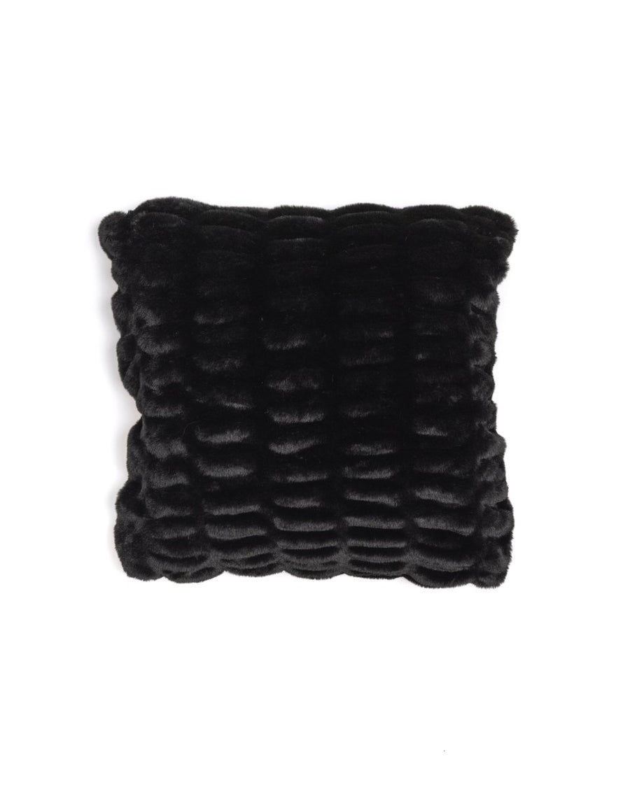 Caviar Cloud Pillow - Keiki Co.