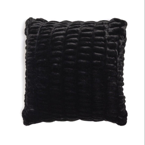 Caviar Cloud Pillow