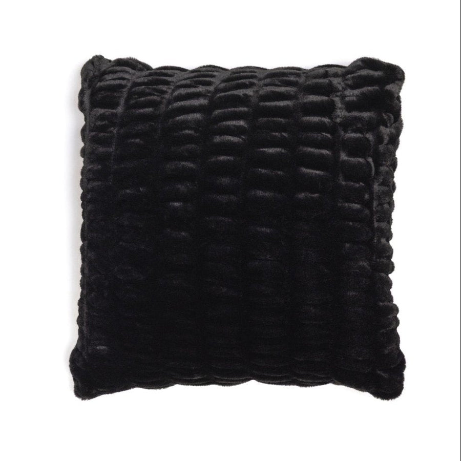 Caviar Cloud Pillow Euro 28x28 size for bedding, ultra soft and comforting.