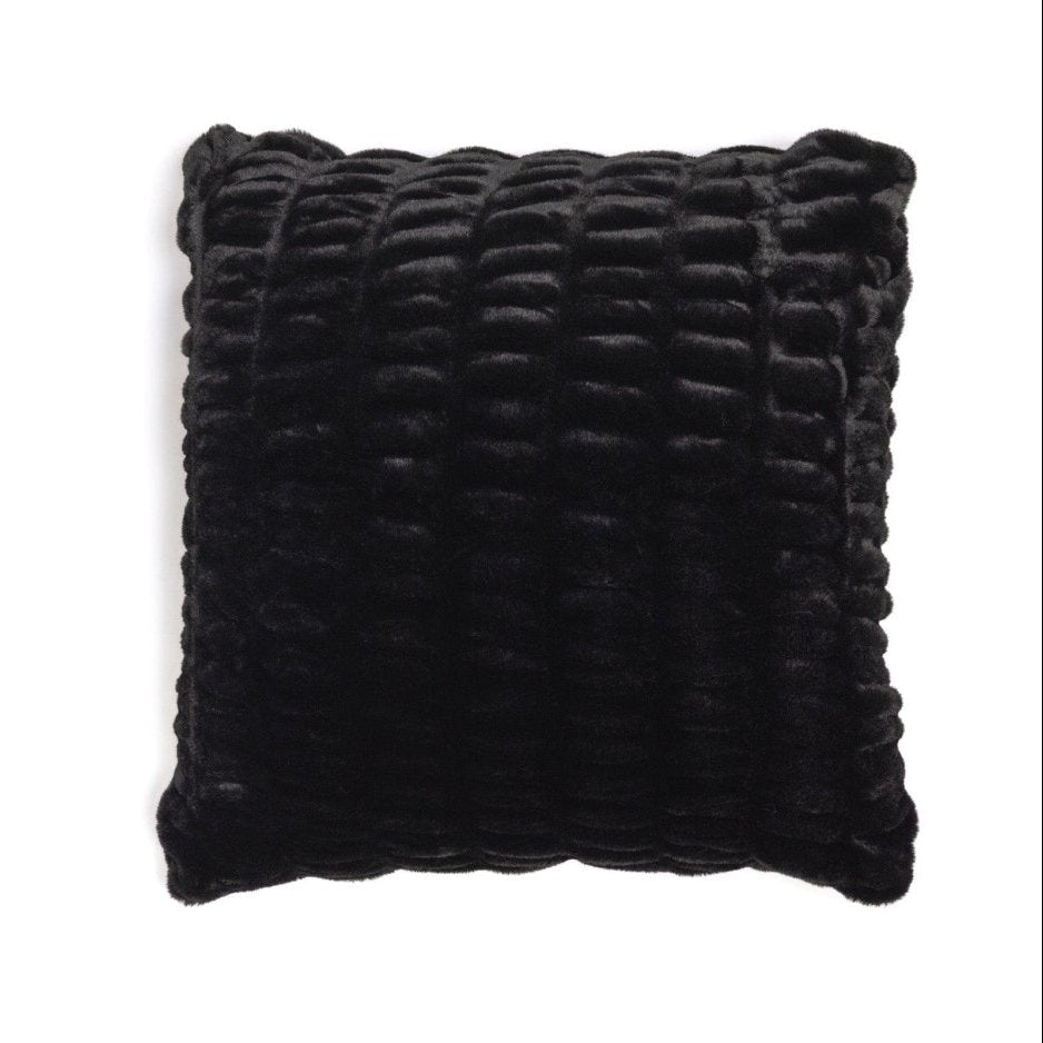 Caviar Cloud Pillow Euro 28x28 size for bedding, ultra soft and comforting.
