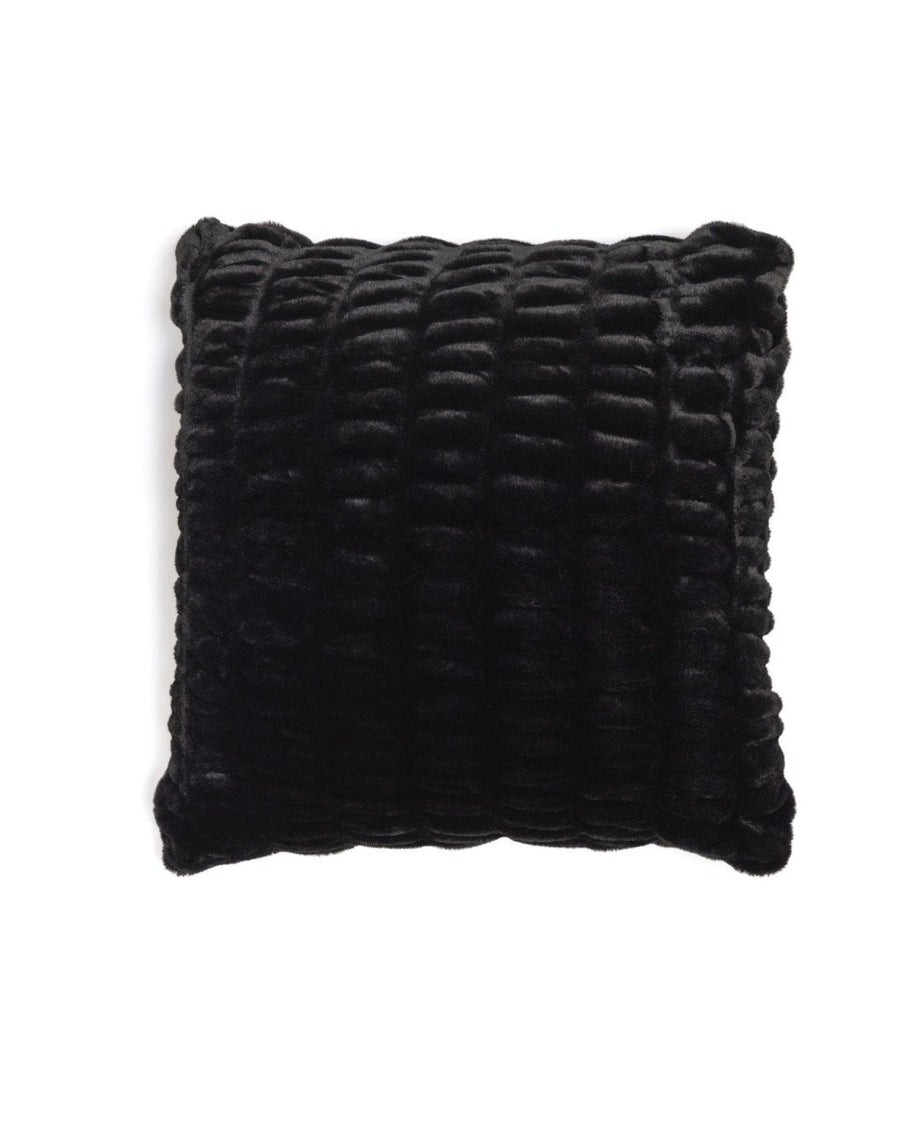 Caviar Cloud Pillow - Keiki Co.