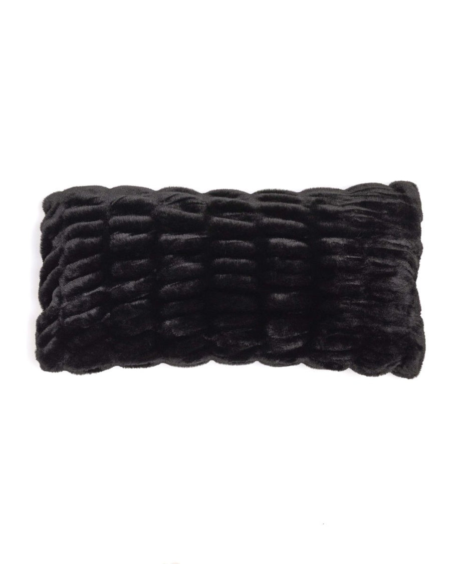 Caviar Cloud Pillow - Keiki Co.