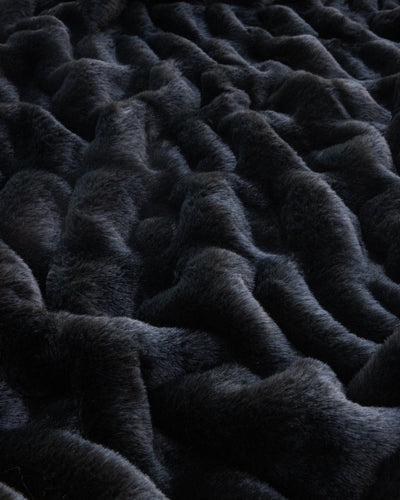 Caviar Cloud