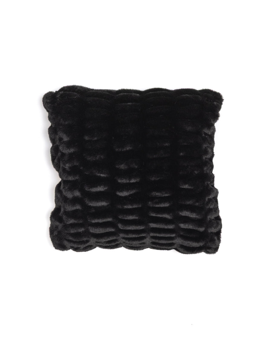 Caviar Cloud Pillow