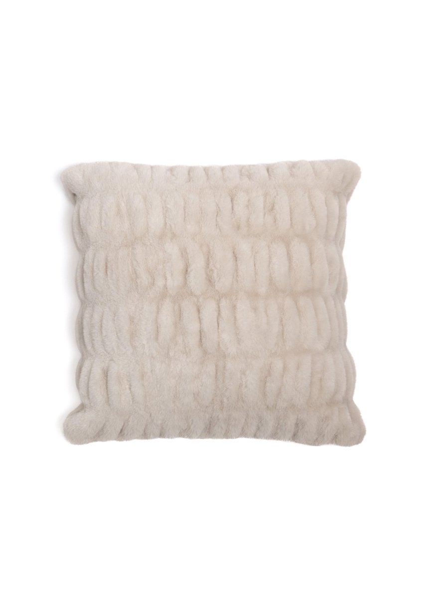 Dune Cloud Pillow - Keiki Co.