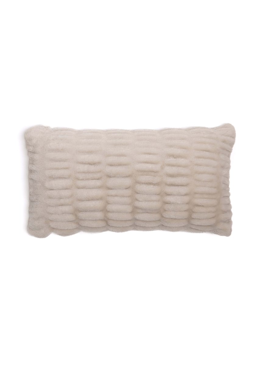 Dune Cloud Pillow - Keiki Co.