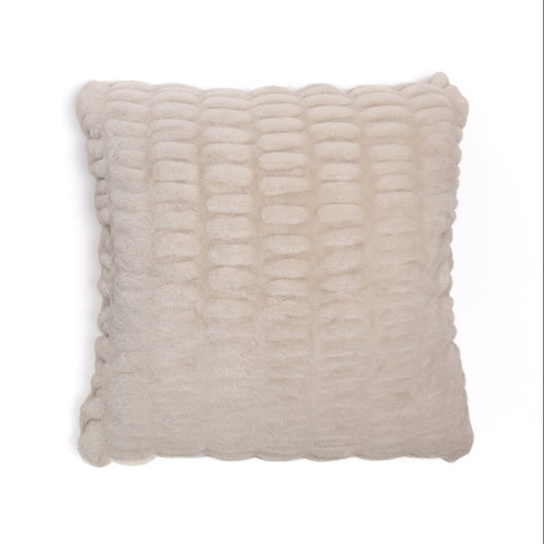 Dune Cloud Pillow