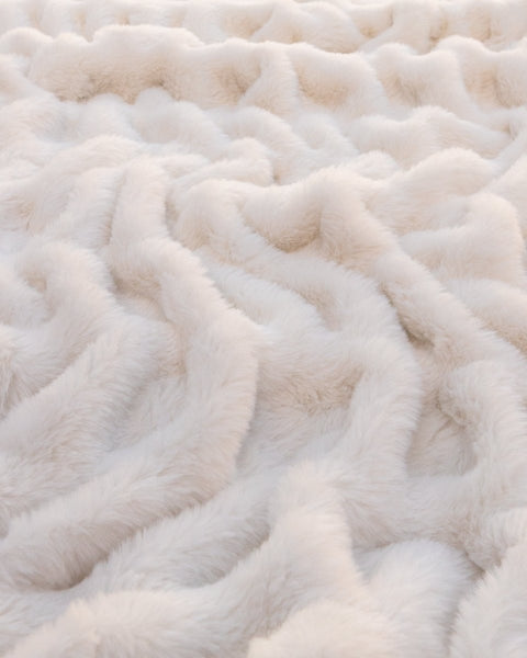 dune-cloud-throw-
