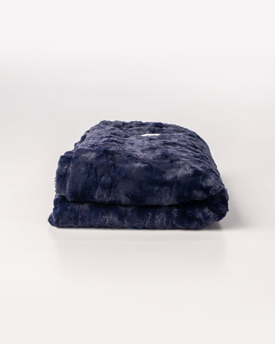 Ink Throw - Keiki Co.