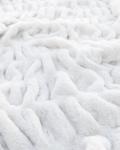 Ivory Cloud