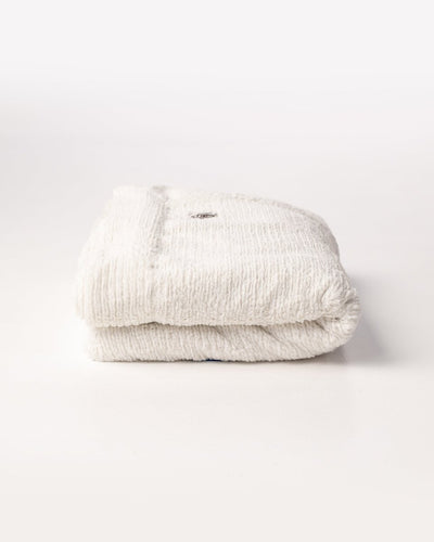 Ivory Weave