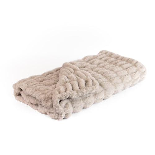 Dune Cloud Throw