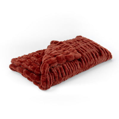 Sienna Cloud Throw