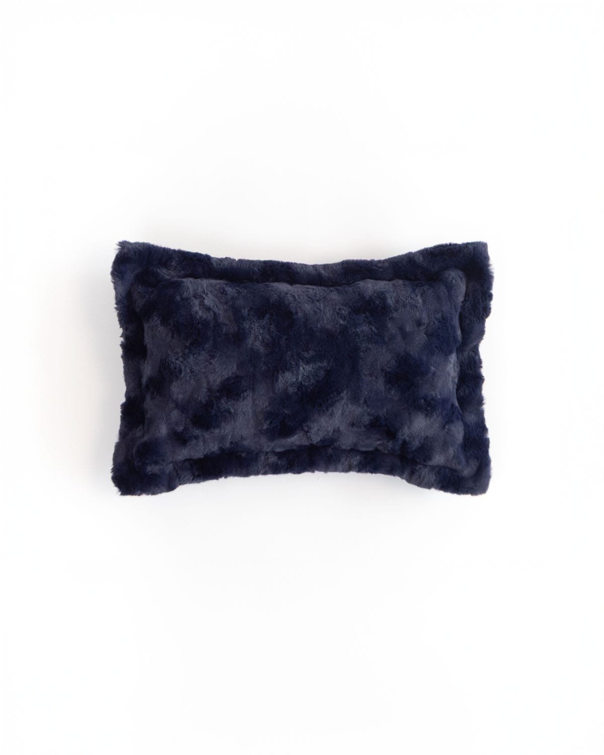 Ink Travel Pillow - Keiki Co.