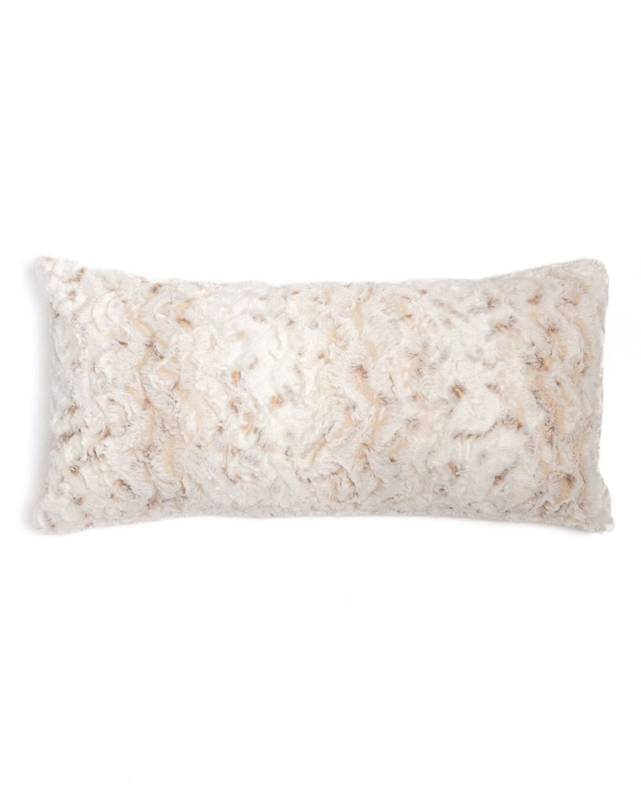 Lumbar Pillow - Keiki Co.