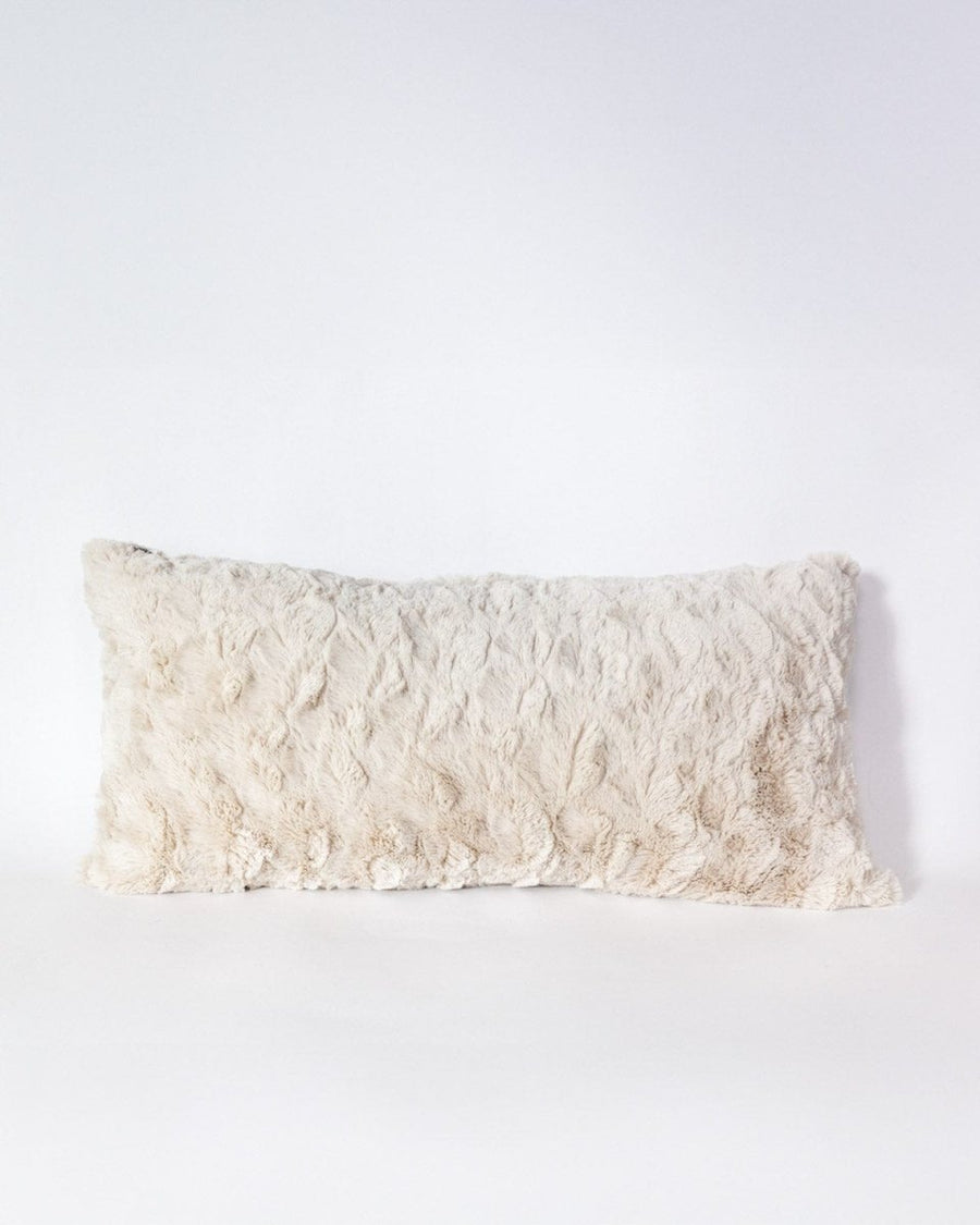 Lumbar Pillow - Keiki Co.