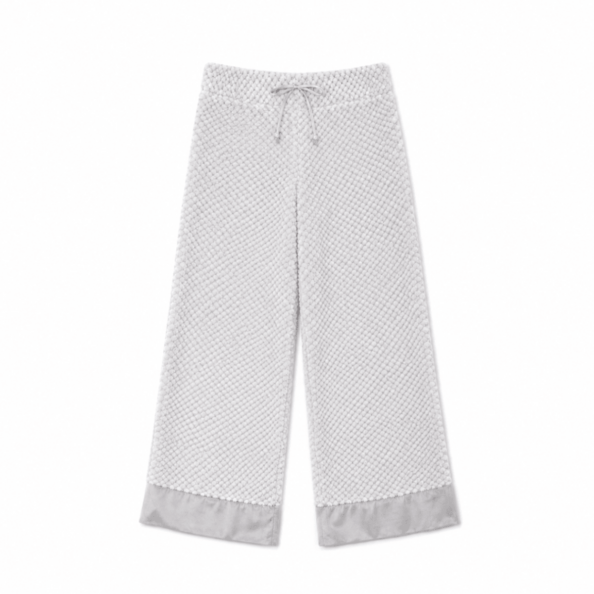 Luxury Spa Pants - Keiki Co.