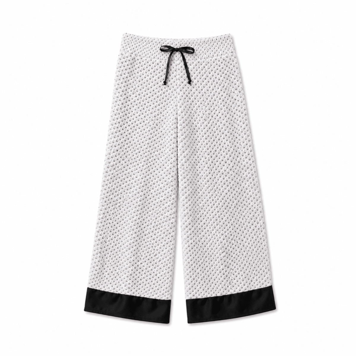 Luxury Spa Pants - Keiki Co.