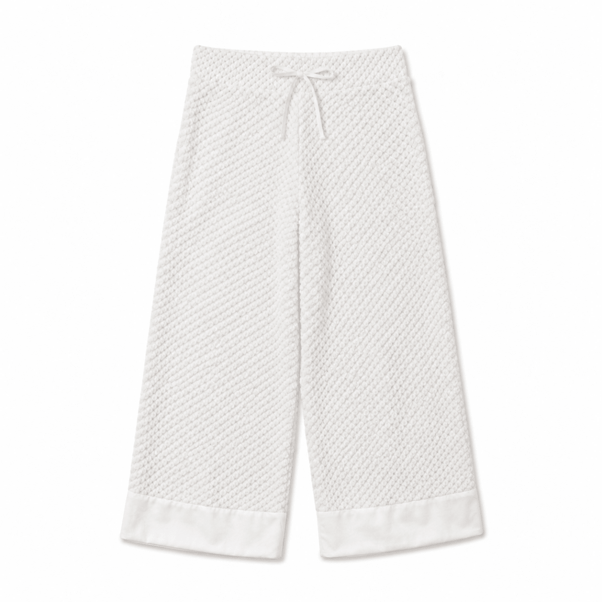 Luxury Spa Pants - Keiki Co.