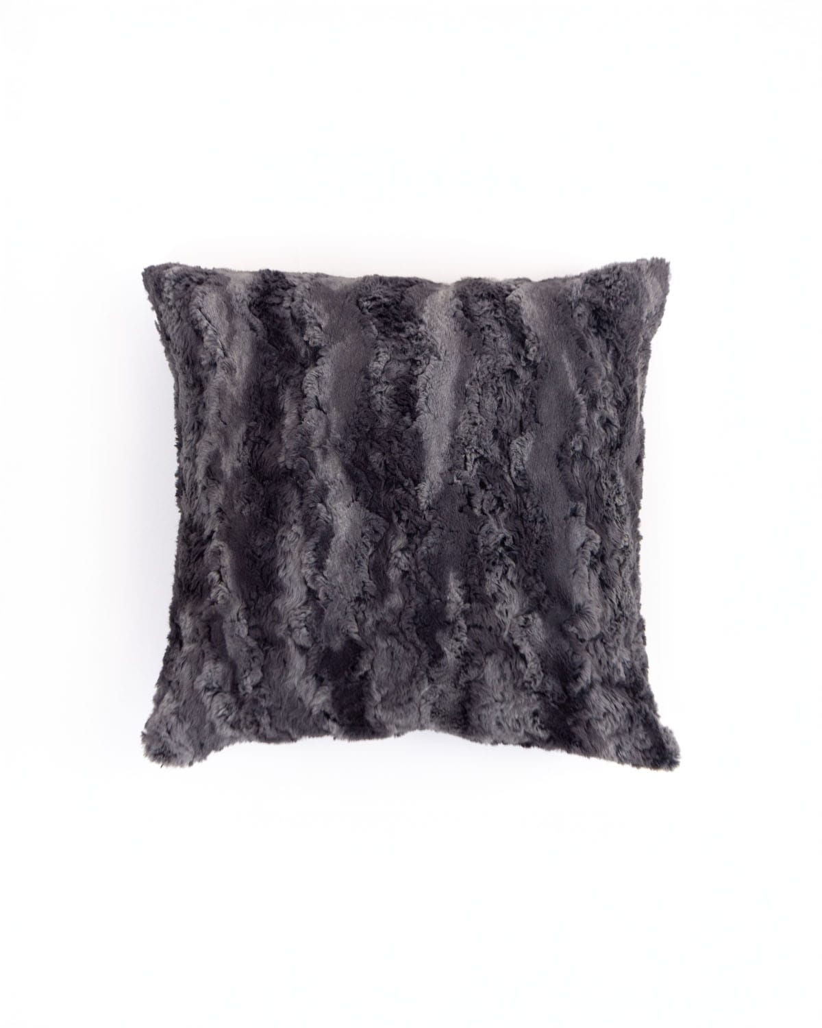 Nine Iron Square Pillow - Keiki Co.