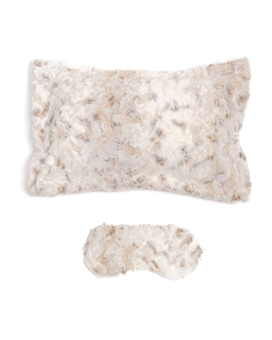 Nap Sets - Keiki Co.