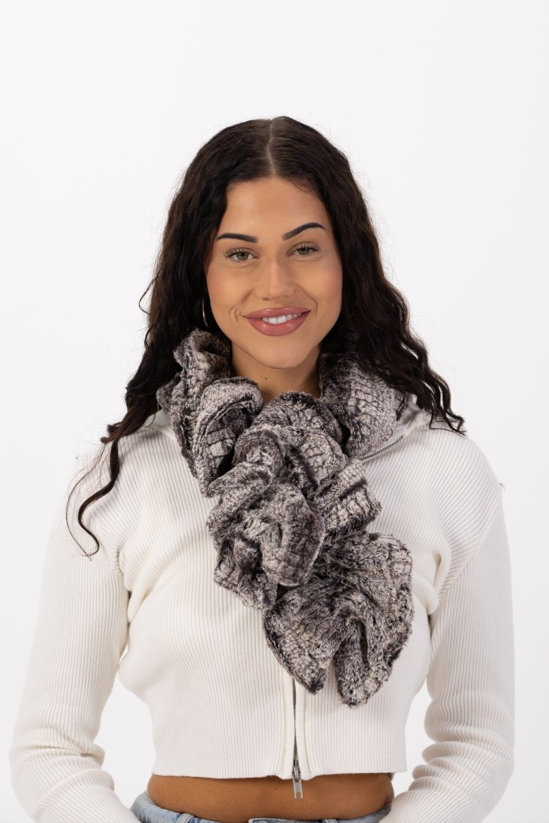 Neck Warmer - Keiki Co.