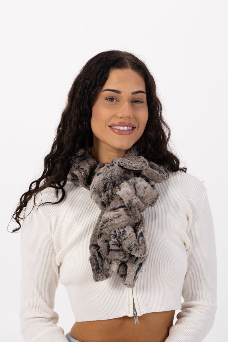 Neck Warmer - Keiki Co.