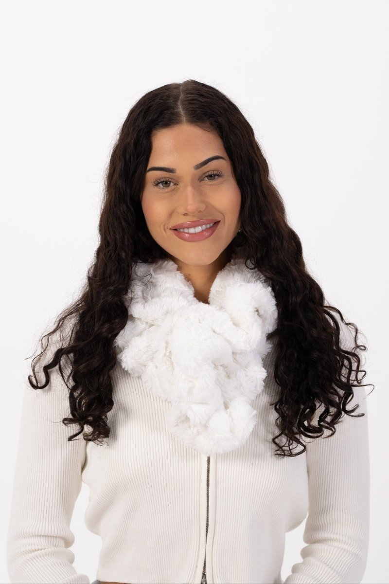 Neck Warmer - Keiki Co.