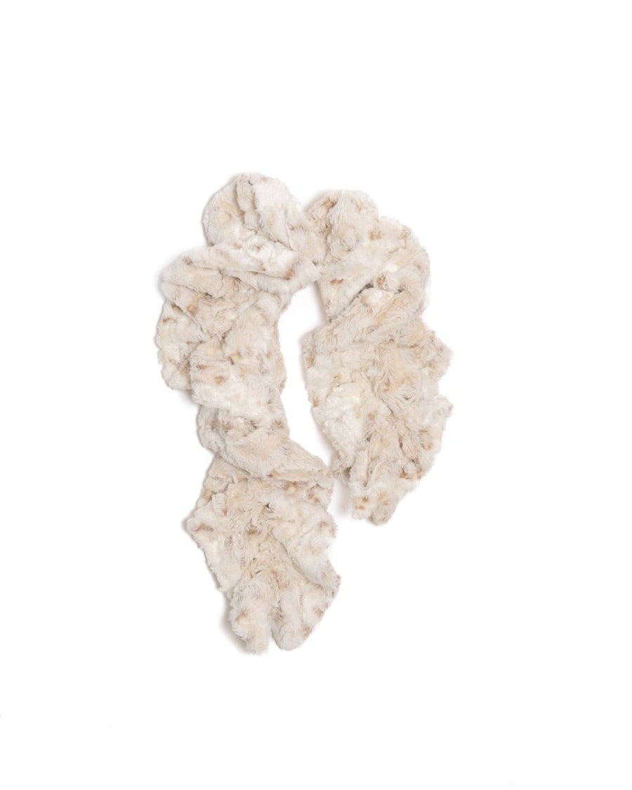 Neck Warmer - Keiki Co.