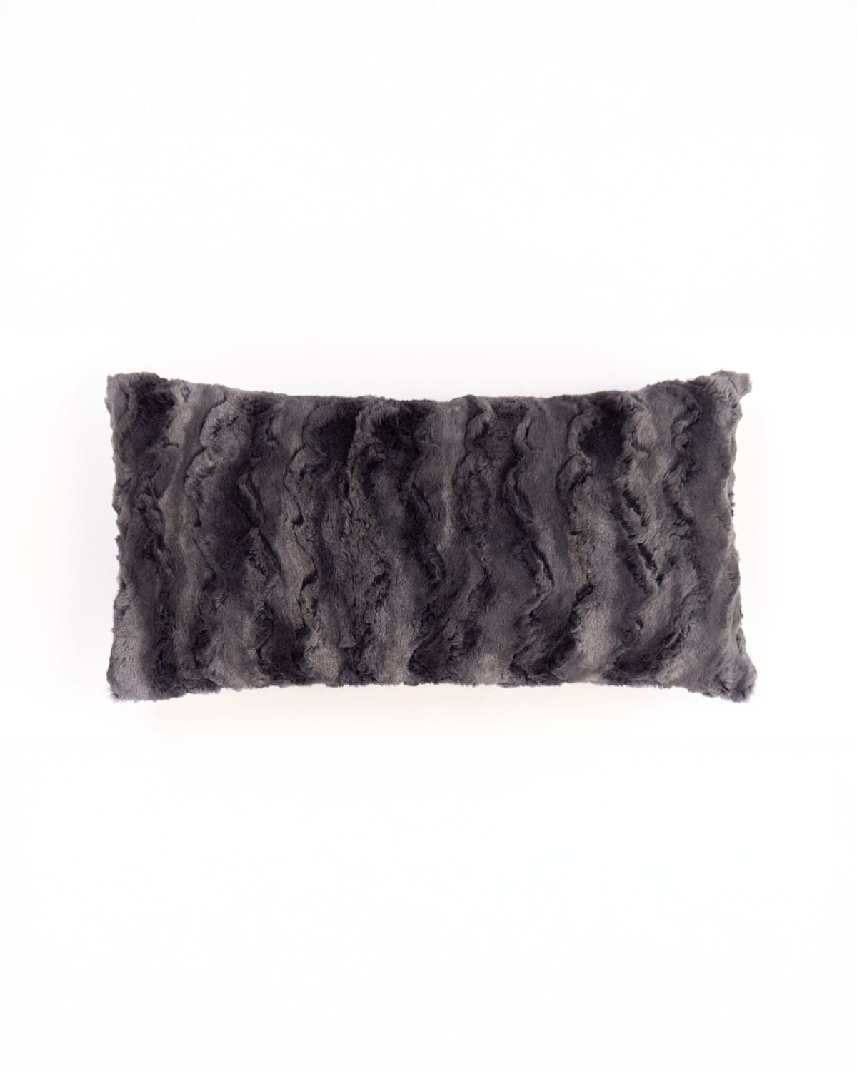 Nine Iron Lumbar Pillow - Keiki Co.