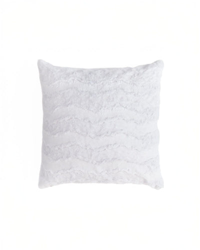 White Pillow