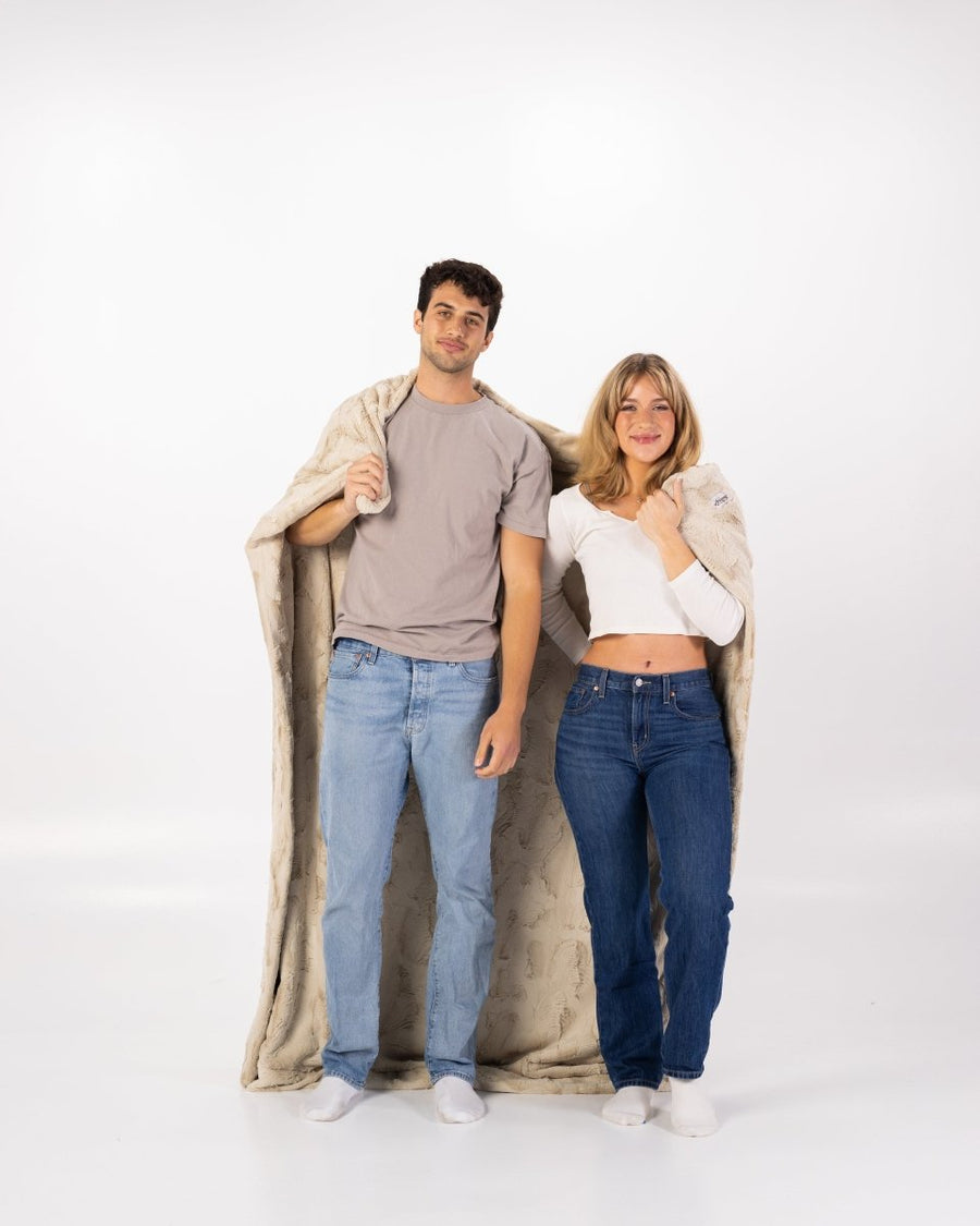 Sand Throw - Keiki Co.