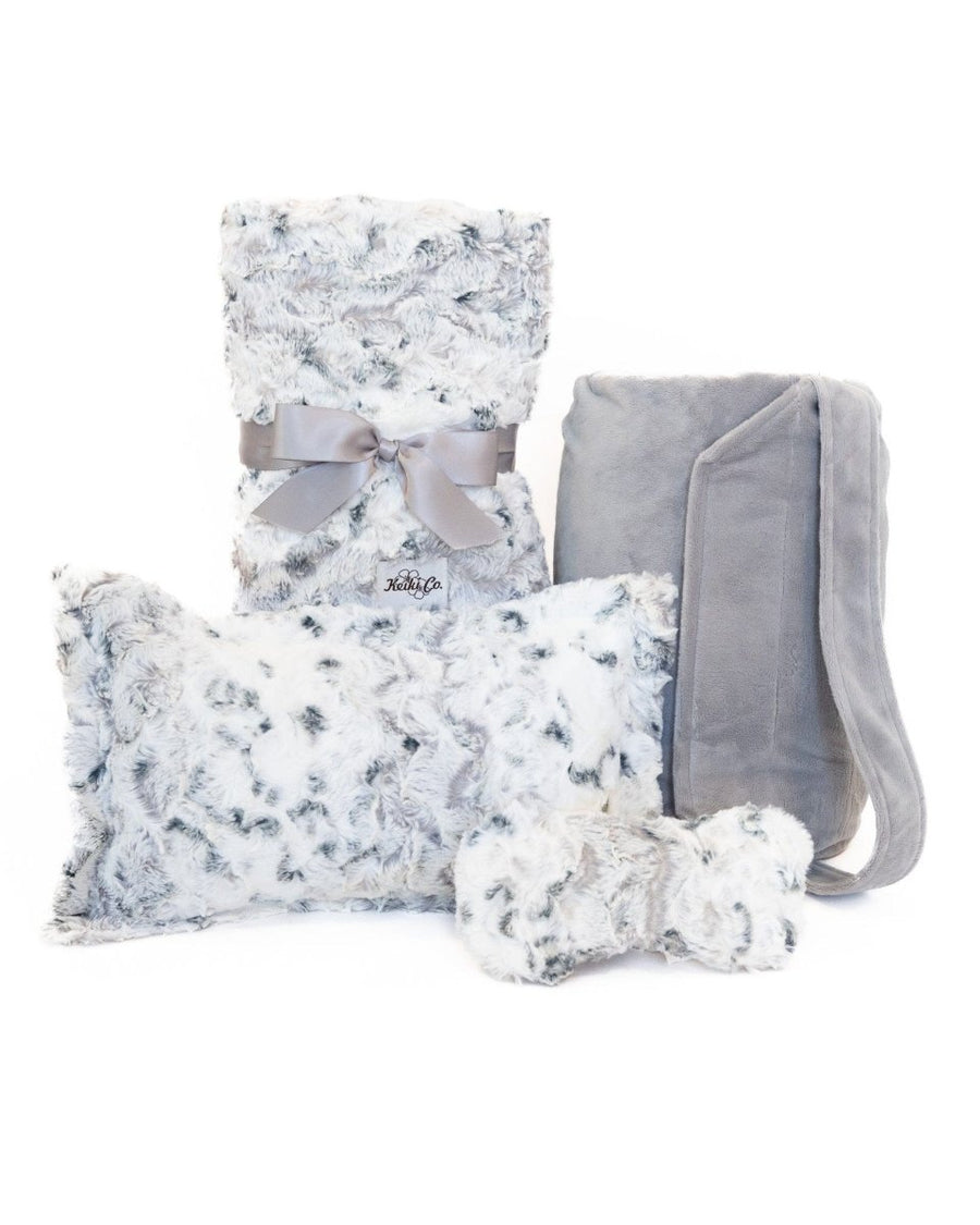 Sleep Away Set - Keiki Co.