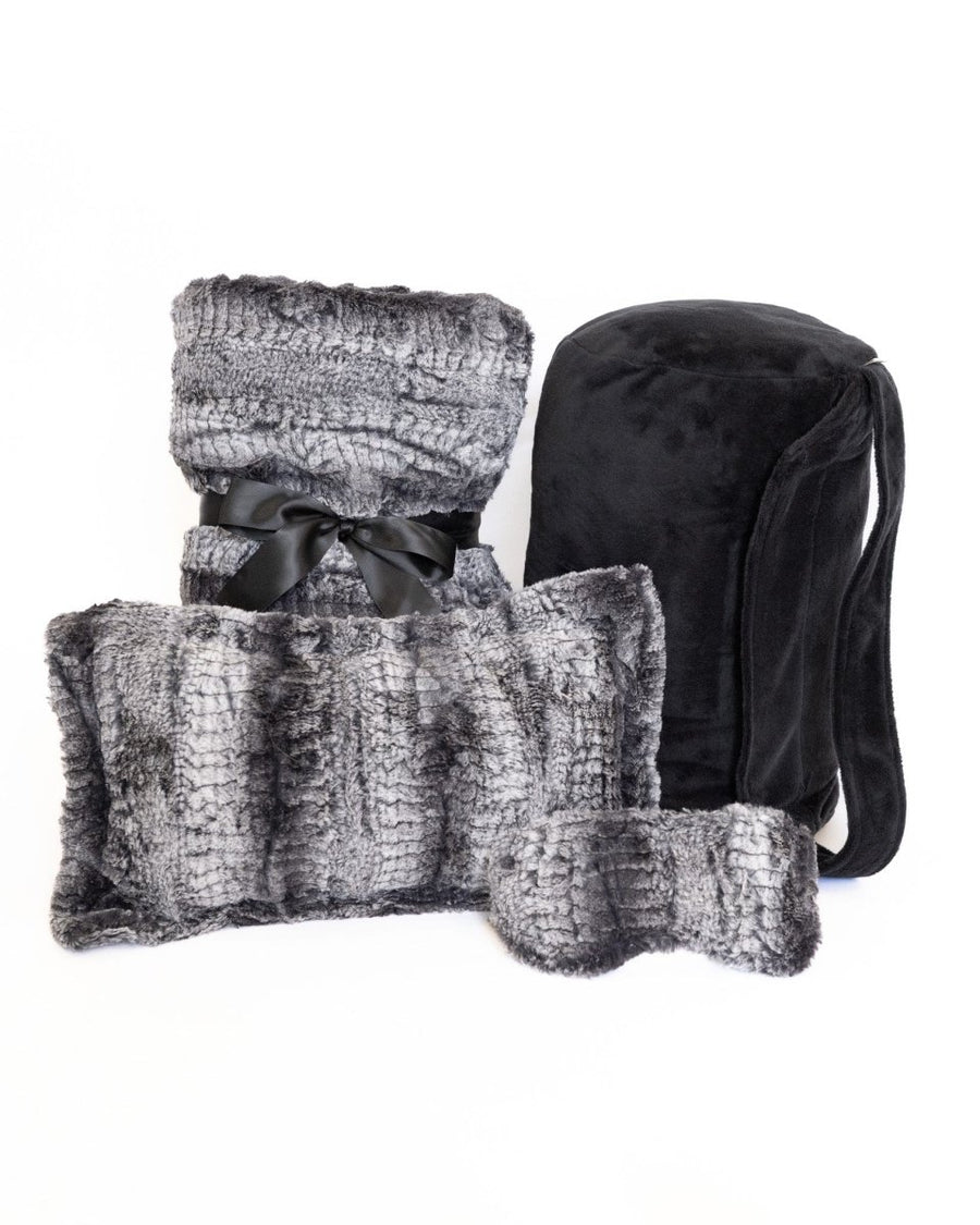 Sleep Away Set - Keiki Co.