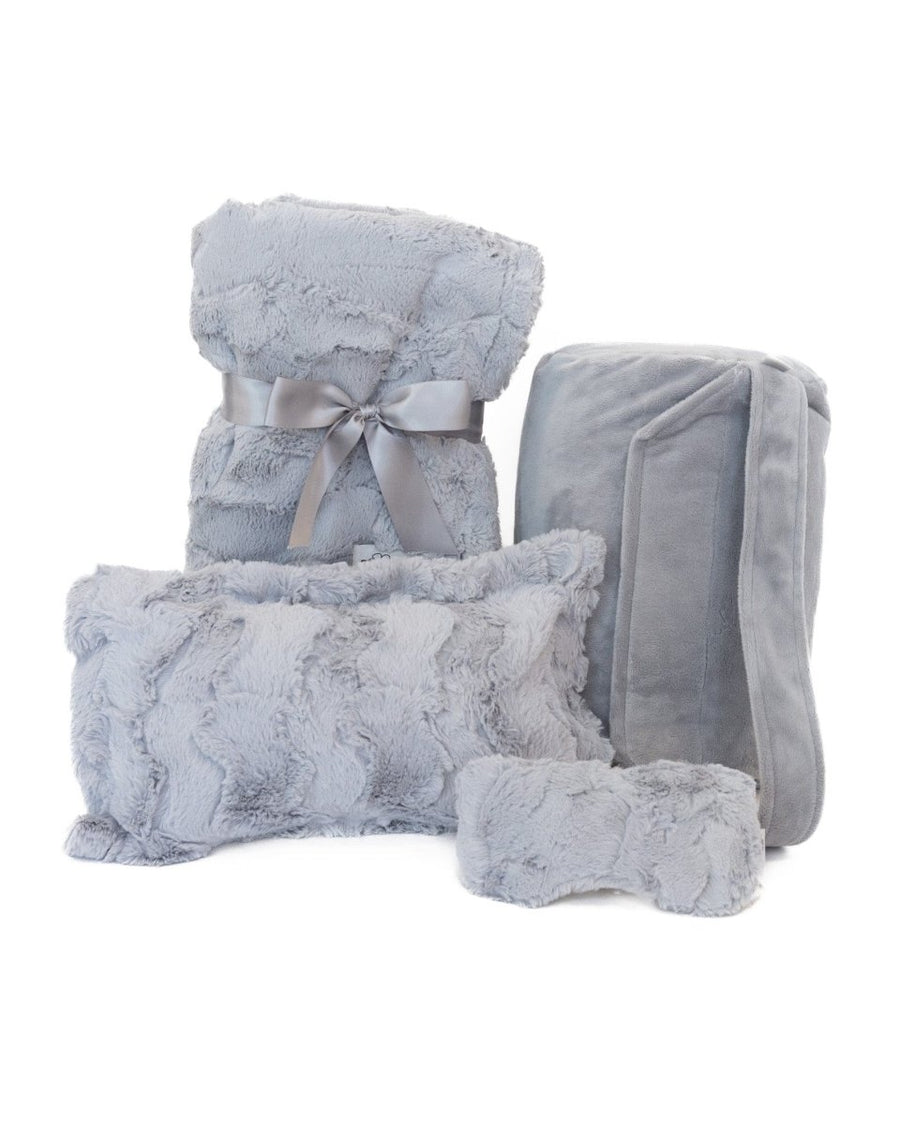 Sleep Away Set - Keiki Co.