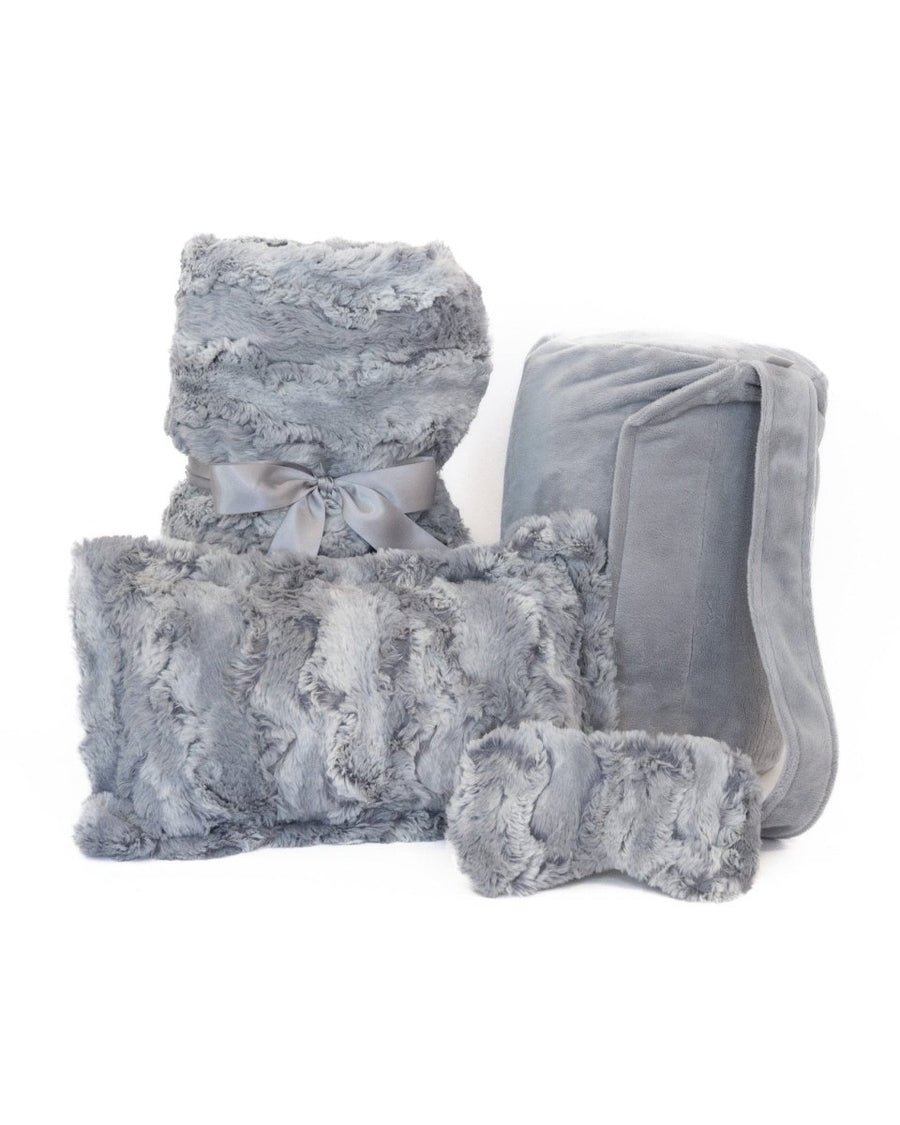 Sleep Away Set - Keiki Co.