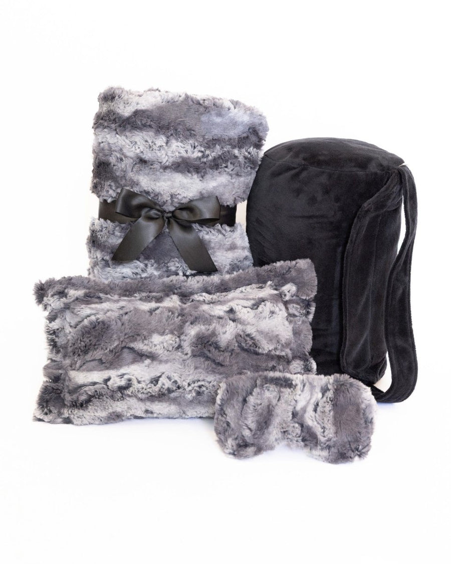 Sleep Away Set - Keiki Co.