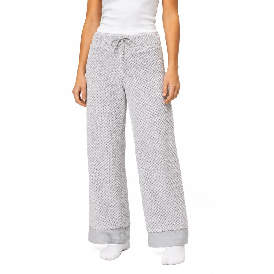 Luxury Spa Pants