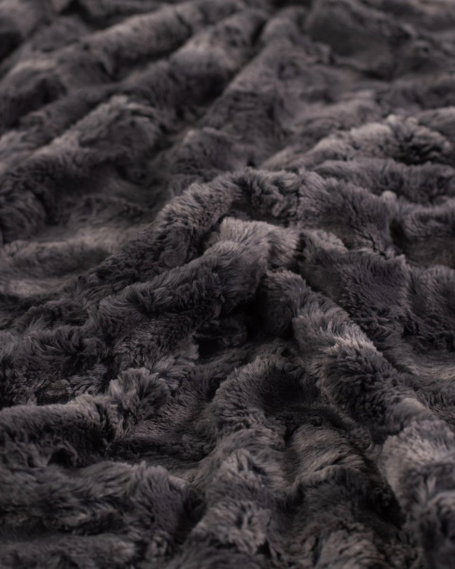 The Dream Set - Keiki Co.