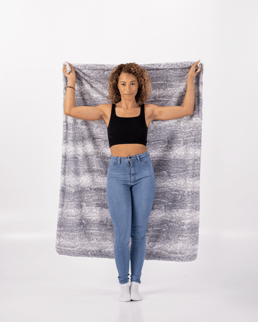 The Dream Set - Keiki Co.