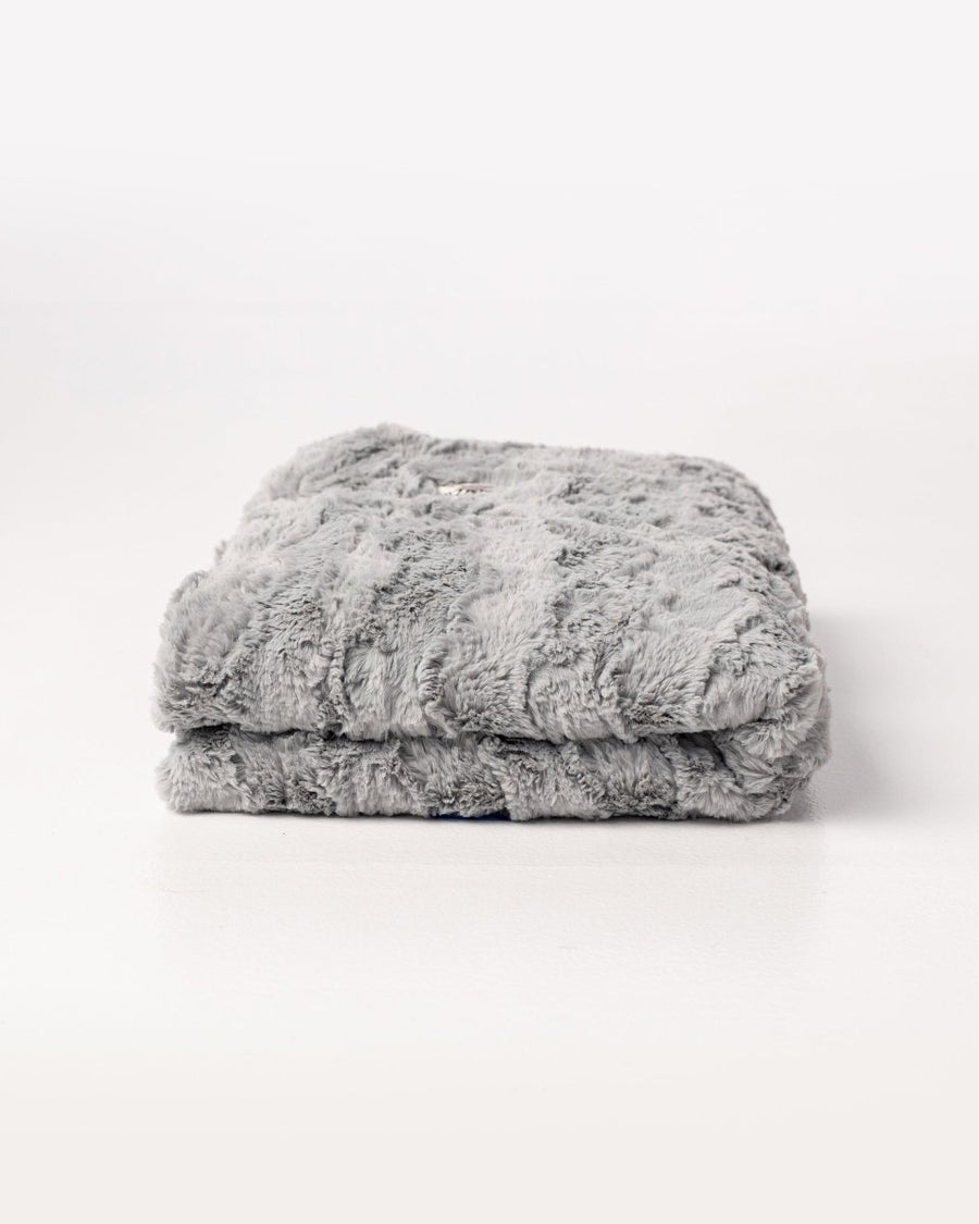 The Dream Set - Keiki Co.