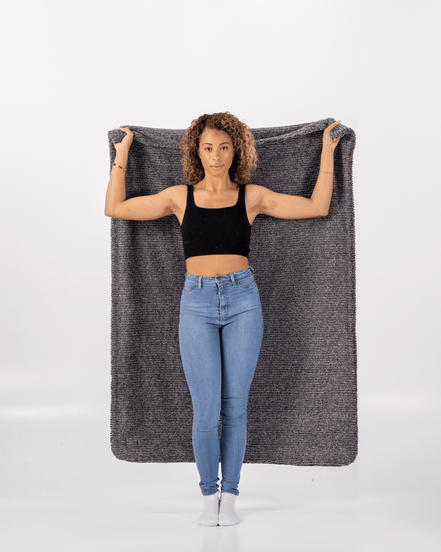 The Dream Set - Keiki Co.