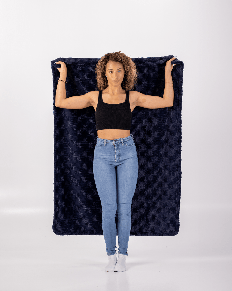 The Dream Set - Keiki Co.