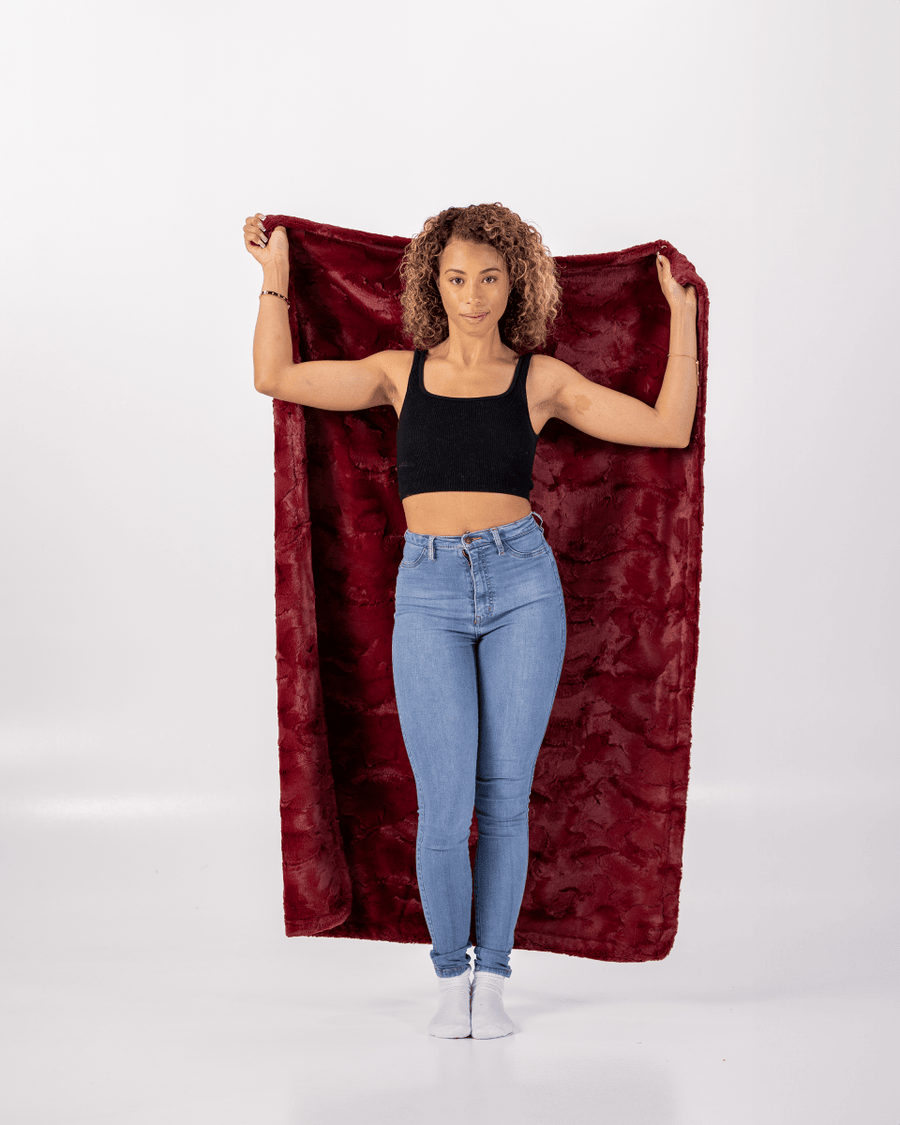 The Dream Set - Keiki Co.