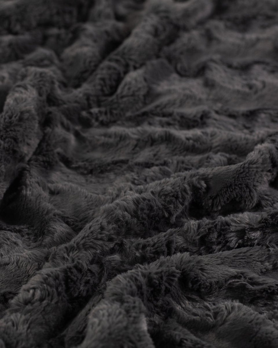 The Dream Set - Keiki Co.