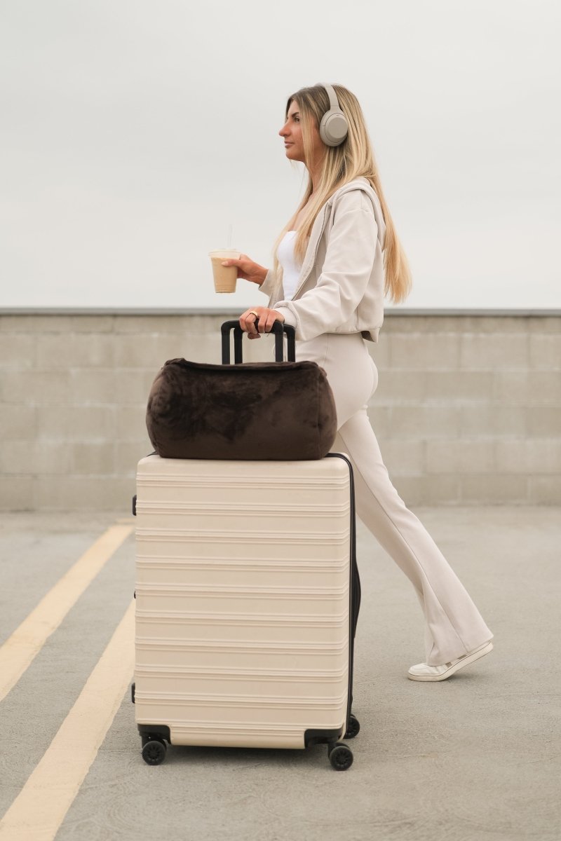 The Jet Set - Keiki Co.