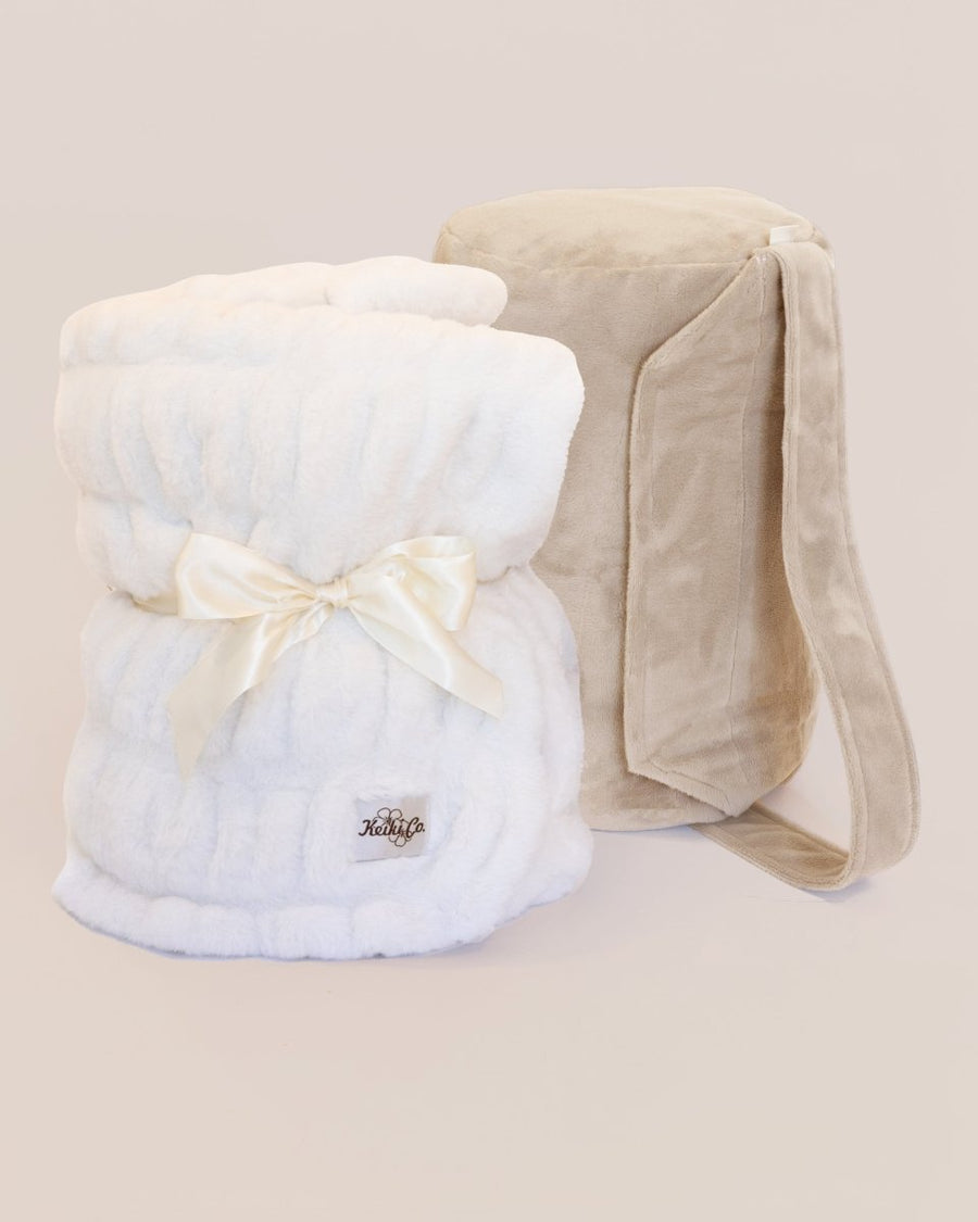 The Jet Set - Keiki Co.