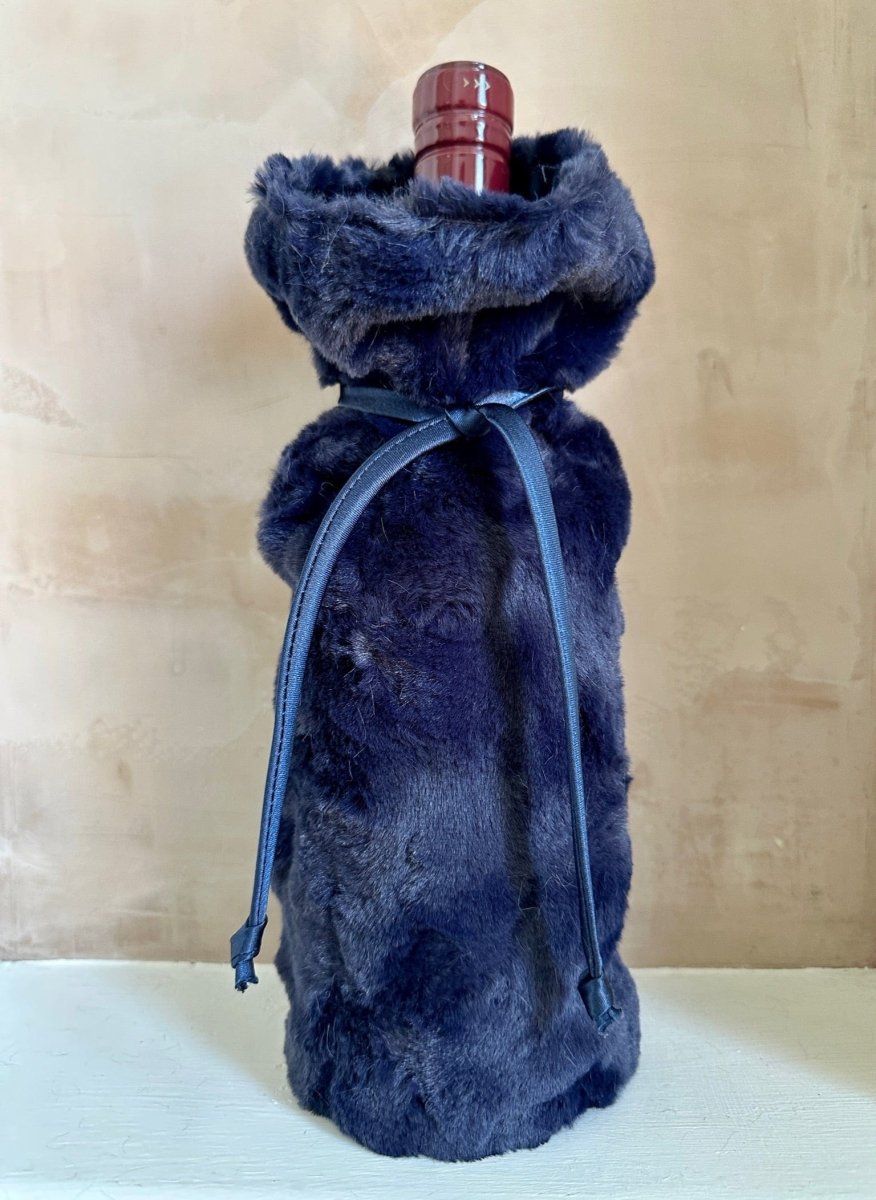 Wine Sleeve - Keiki Co.